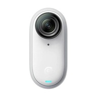 Akčná kamera Insta360 GO 3 32 GB 2K