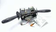DEVIO LUCI TERGICRISTALLO TERGI 8200299869 RENAULT KANGOO e LIFT