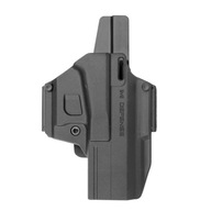IMI Defense Kabura MORF X3 Glock 17 Z8017