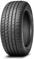 2x Sailun Atrezzo Elite 185/55/16 185/55R16 185/55 R16 Lato Opony Letnie