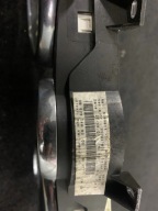 dials dials PEUGEOT 207 HDI A2C53065547