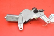 Motorino Tergicristalli posteriore DAEWOO KALOS 1 e 5D HB 02-20