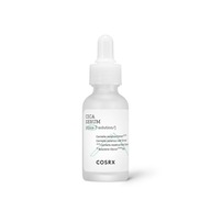 СOSRX Pure Fit Cica Serum, 30 ml