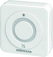 Y19 Hormann IT-WLAN HomeKit Ovládač pre bránu