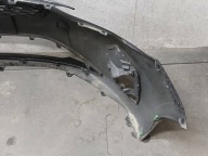 bumper front OPEL CORSA F