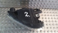 Nebelscheinwerfer rechts BMW 3 COUPE CABRIO E92 E93 06- 6937466