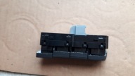 SQ5 8R Q5 button PAMIECI seat 8R0959769A