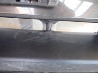 RANGE ROVER SPORT II L494 13- bumper front washer 4XPDC washers