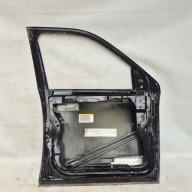 DODGE RAM 09-18 door left front front