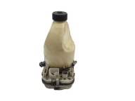 servo pump electrical OPEL ASTRA H III