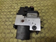 AUDI A6 C5 Pompa ABS 0265220408