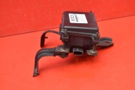 sensor RADAR DISTRONIC front 88210-50101 LEXUS LS 4 IV LS600H 06-09