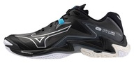 Buty do siatkówki Mizuno WAVE LIGHTNING Z8 r. 43