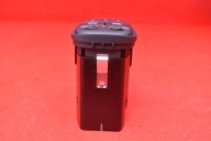 switch switch HALOGENOW 2R83-11654 JAGUAR S-TYPE 04-08