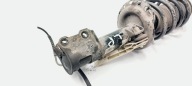 shock absorber left front 13268958 OPEL MERIVA B II
