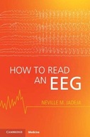How to Read an EEG Jadeja Neville M.
