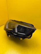 light right front BMW X2 U10 Full Led Shadow 5A77EB4-05