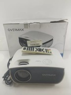 PROJEKTOR OVERMAX MULTIPIC 2.5