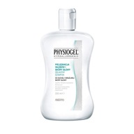 Physiogel Šampón pre suchú a citlivú pokožku hlavy 250 ml