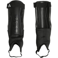 Ochraniacze piłkarskie adidas Tiro Match Shin Guards R. M