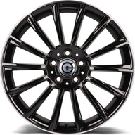 FELGI 5x112 VW GOLF 8 VIII GTI R SPORTSVAN ID3 ID4 ID5 ID6 ID JETTA T-ROC