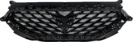 CUPRA FORMENTOR grille masque 5FF853651C