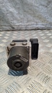 pump ABS OPEL ASTRA H 1.7CDTI
