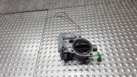 valvola a farfalla dell’aria 7804384 BMW E53 E60 E63 E65 E70 E83 E90 3.0 D M57N