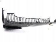 ASTON MARTIN DBX 707 DBX707 SPOILER SPLITTER CARBON moulding bumper front
