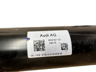 AUDI A5 8W 2.0TFSI cardan 8W6521101