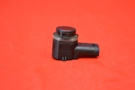 Sensor Parken vorne PDC 89341-05010-XX TOYOTA COROLLA E18 13-16