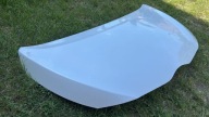 Cofano TOYOTA VERSO 09-18