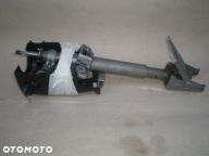 Chevrolet nubira steering wheel rod ignition 2007
