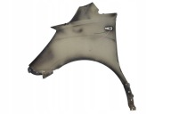 fender front front right HYUNDAI i800 PB5