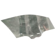 window door left front LEXUS UX 250h (18-22)
