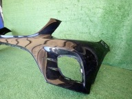 MERCEDES W253 253 GLC AMG 15- front bumper front