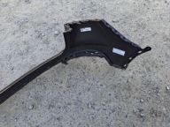 bumper rear AUDI Q4 E-TRON 2021R->