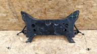 axle beam subframe axle beam TRAWERS front GK31-5019-AB FORD TRANSIT MK8 BLIZNIAK