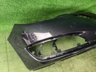Opel Insignia 1 and 13- Lift bumper front front