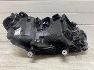 BMW X3 G01 X4 G02 light left front FULL LED 8739653-01