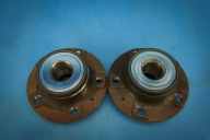Lozysko wheels rear part left right Audi A6 4G C7 8K0501611D