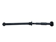 cardan BMW X5 G05 LCI 2023R
