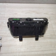 dials Jaguar F-Pace JK8310F844EB