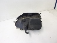light front Seat Arosa 2000r.