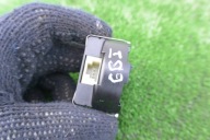sensor rain MASERATI GHIBLI QUATTROPORTE LEVAN