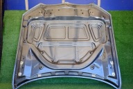 BMW G20 G21 3 motorhaube