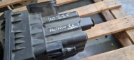 Chrysler Pacifica 2022 Gehäuse filter luft 3.6 HYBRYDA 68290514AI
