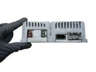 modul Bedienteil RADIA LAND ROVER RANGE ROVER III L322 4H43-19G212-A