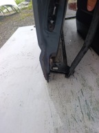 door sliding VW T5 T5 lift side right