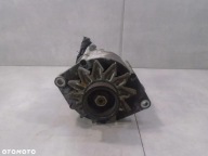ALTERNATOR CHRYSLER LE BARON III 3.0 V6